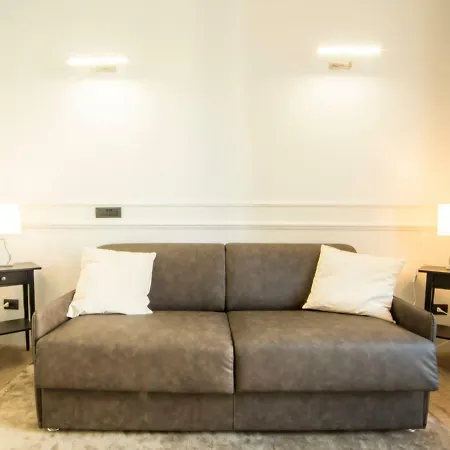 Holidays Suites Navona-3